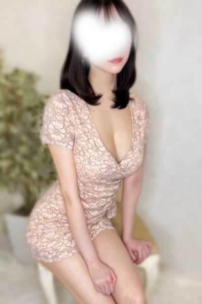 衛藤 まどか