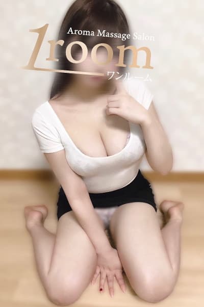 月見 りの