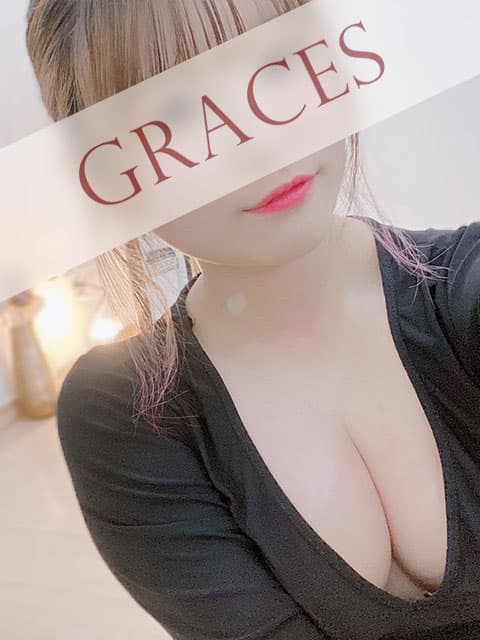 みこ
