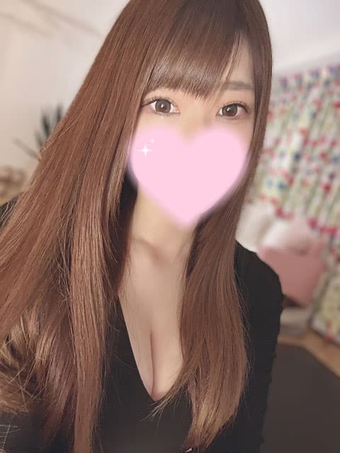 りお