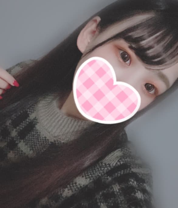 蒲田のあ