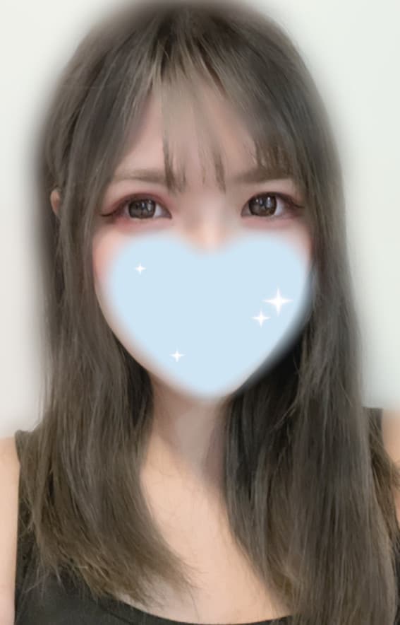 山下かんな
