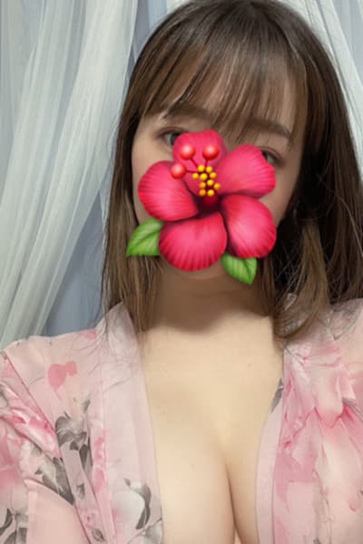 柏木 ひなの