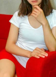 花宮 まこと