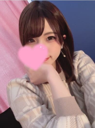 ひかる