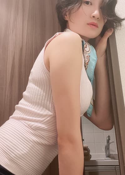りんか