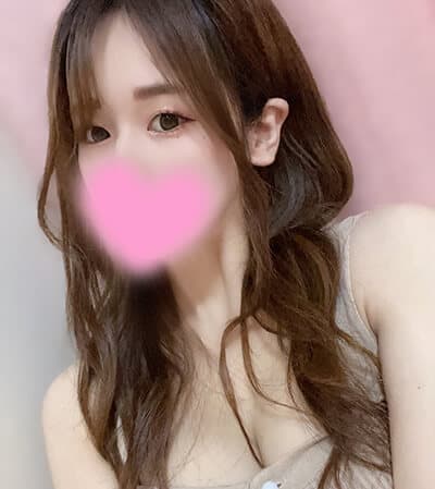 姫宮 にのん
