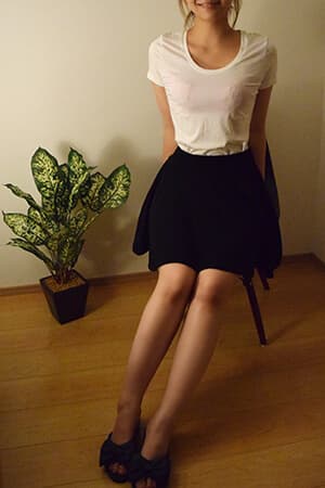 南