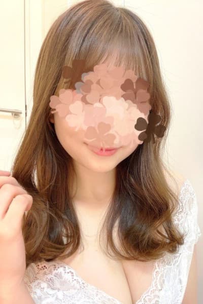 ゆり