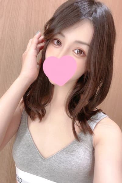 風鈴