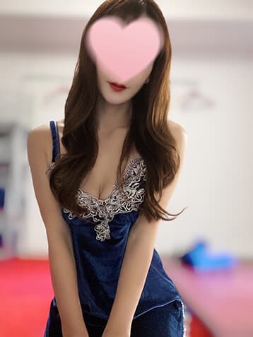 一ノ瀬