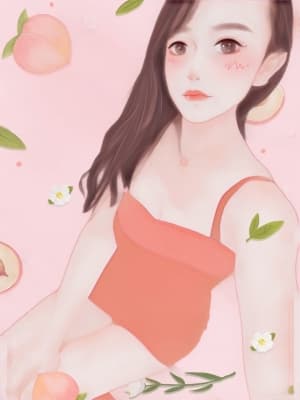 桜 あおい
