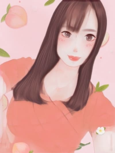 森 日向子