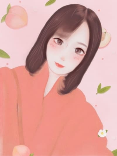 小湊 よつ葉