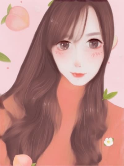 円井 萌華