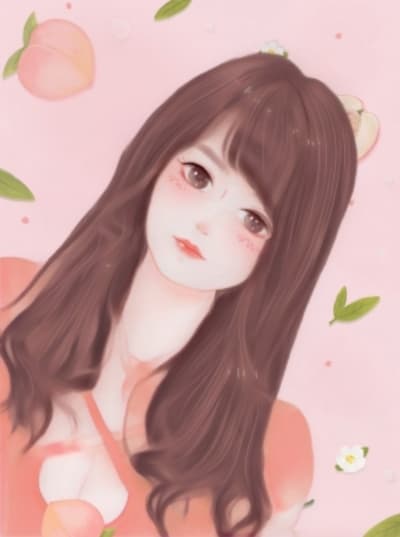 春風 うらら