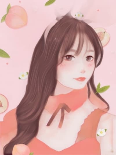 石川 みお