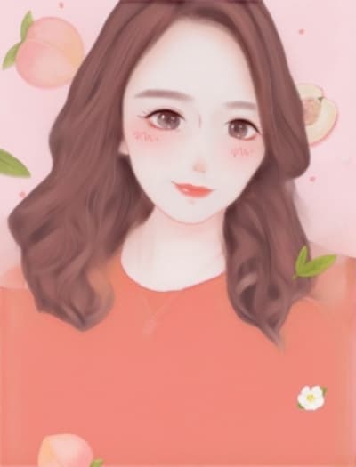 藤崎 月