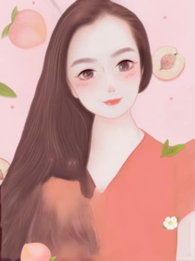 小花 のん