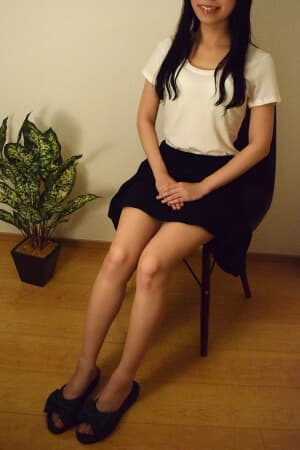 相川