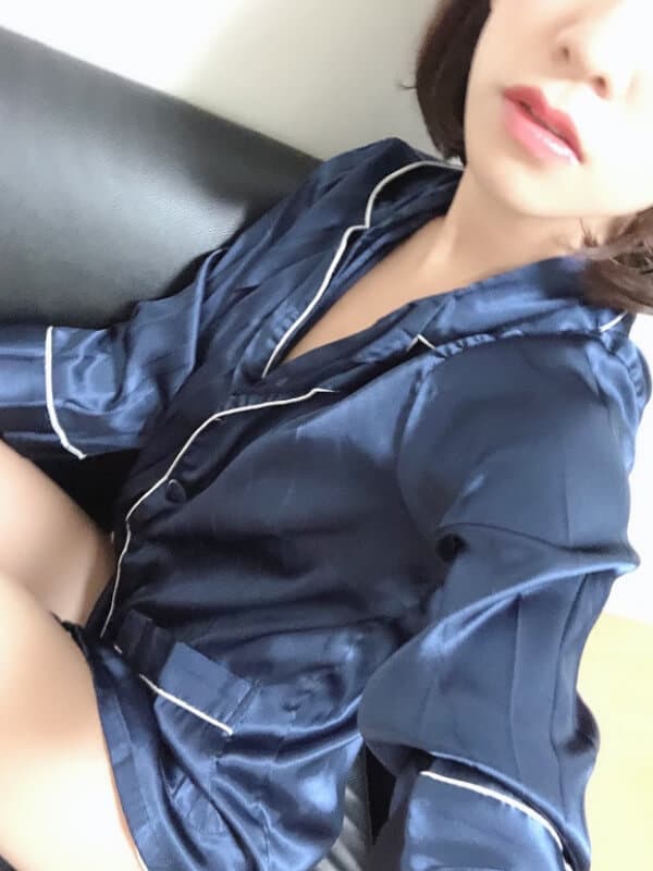 間中 まりこ
