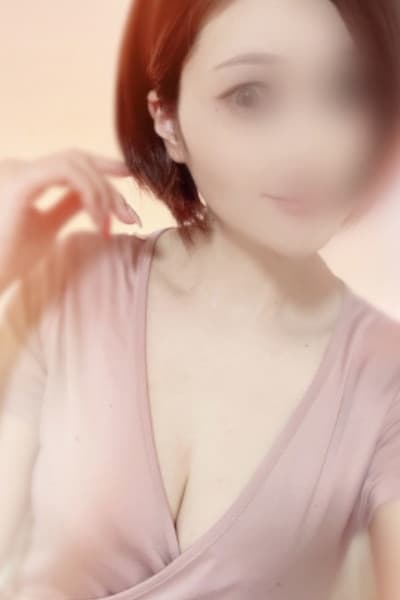 真野 七海