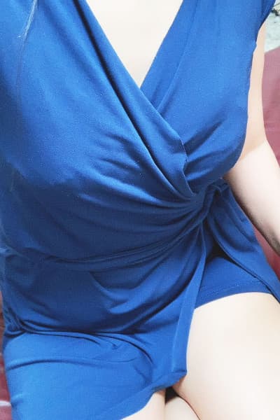 常磐