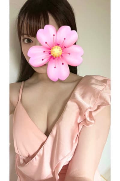 色葉