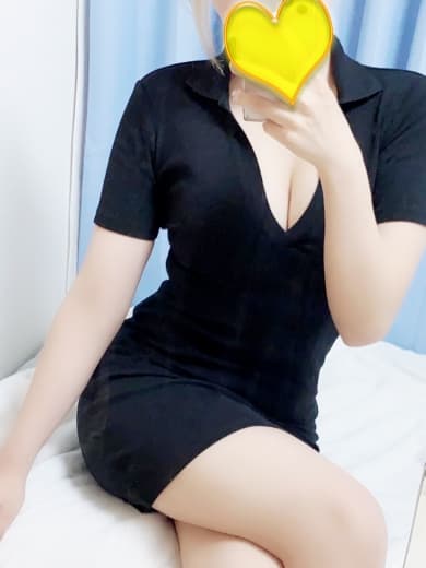 らむ