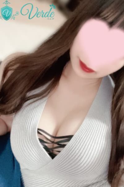 最上 まお