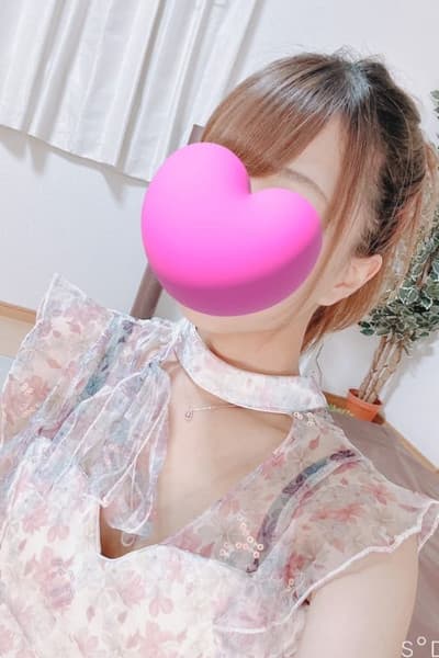 鎌倉 みん
