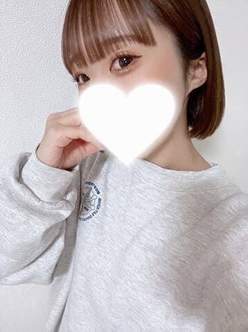 ひまわり