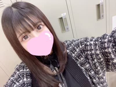ちむ