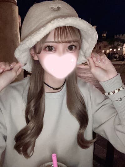 えりん