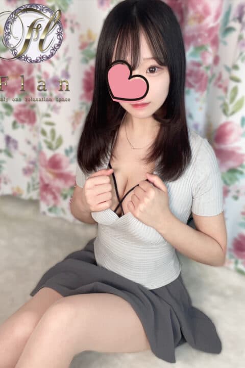 こより