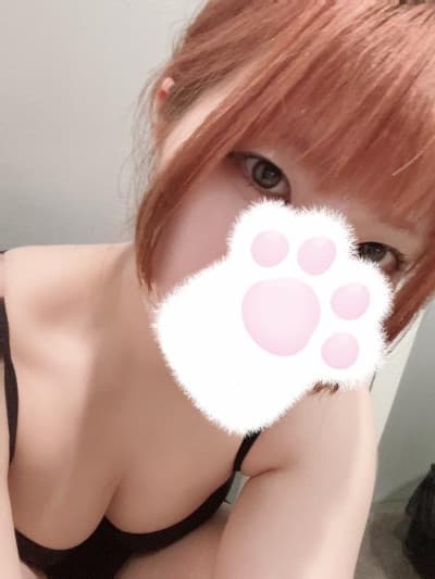 大川 うらん