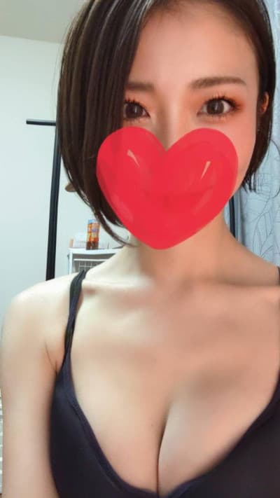 古谷 めぐみ