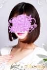 天音 みく