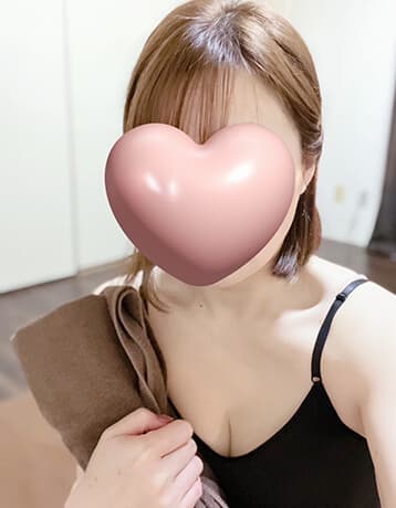 あやめ 舞香