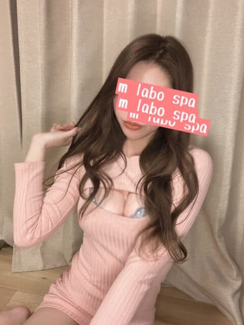 宮川 ゆり