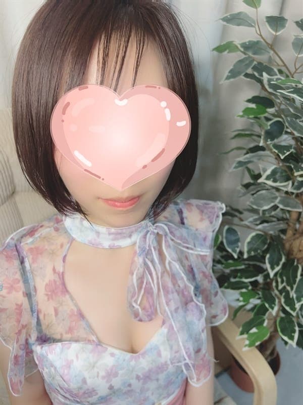 宮脇 りえ
