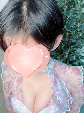 田中 みずき