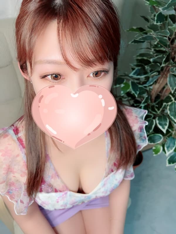 如月 みつき