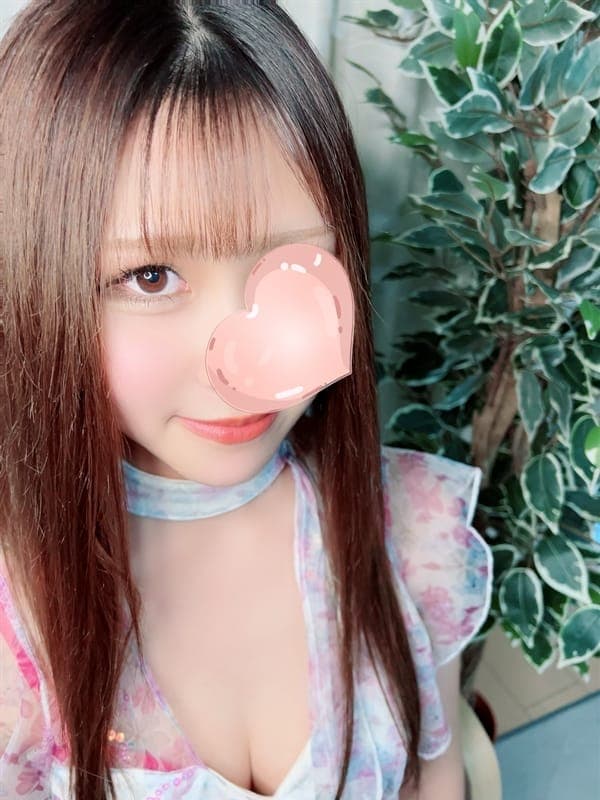 香水 せな