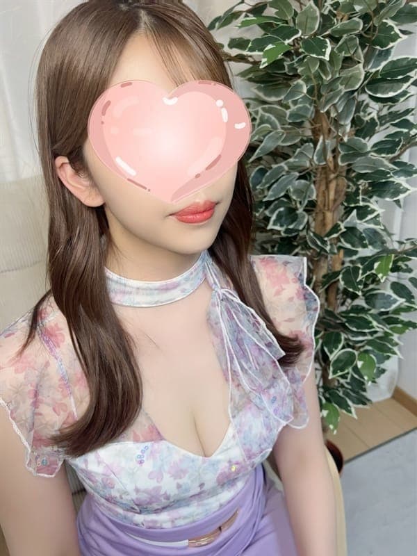 緑香 あおい