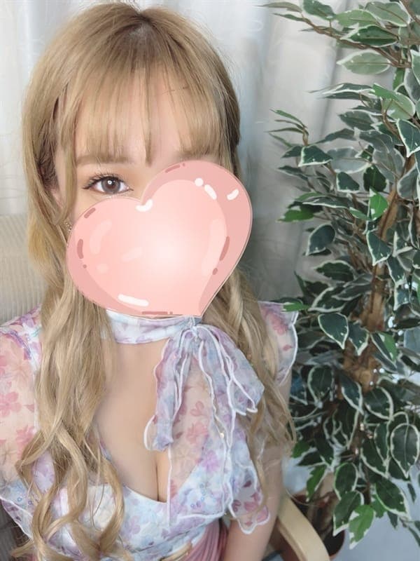 山本 れいな