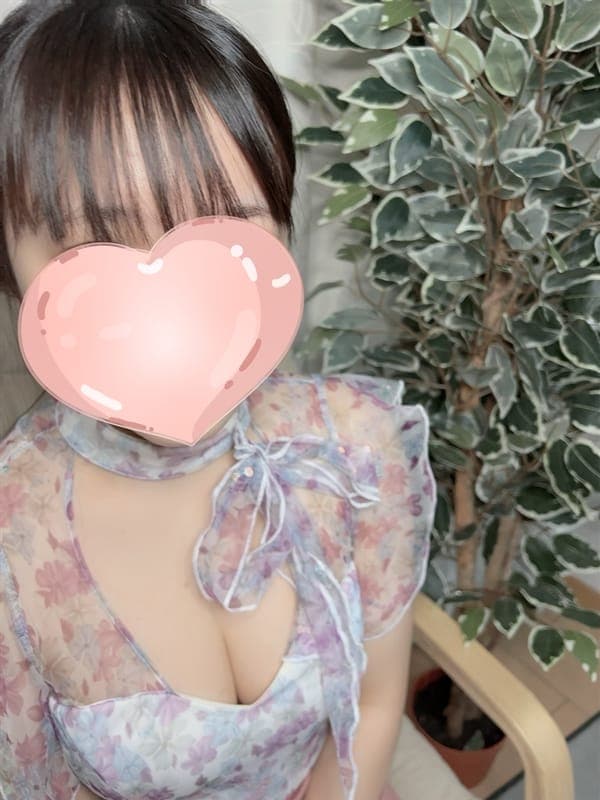 沢村 みく