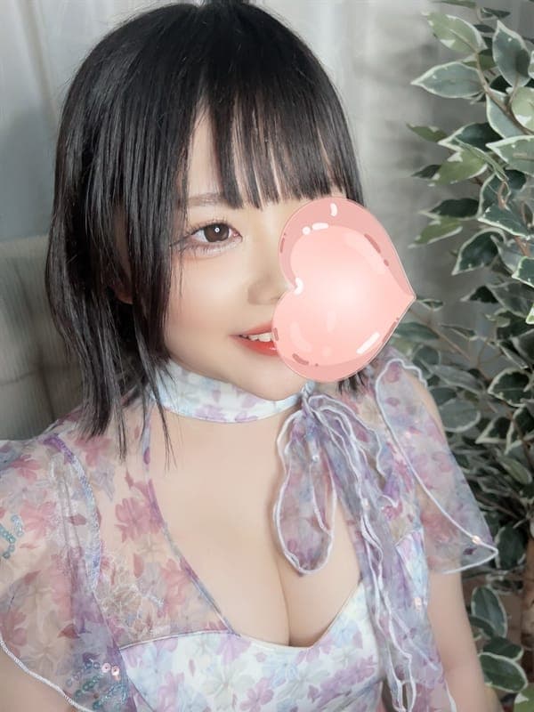 柏木 ゆうな