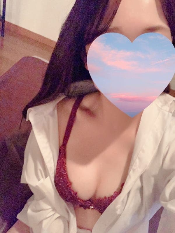 愛