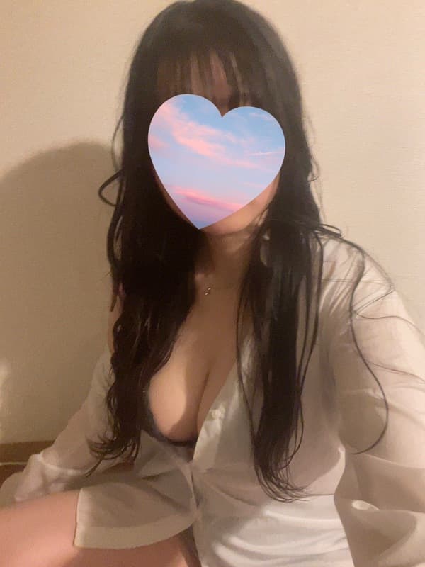 海